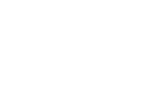Williams Transportation LLC Transport Services